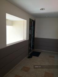 Estella Gardens (D17), Condominium #107064782